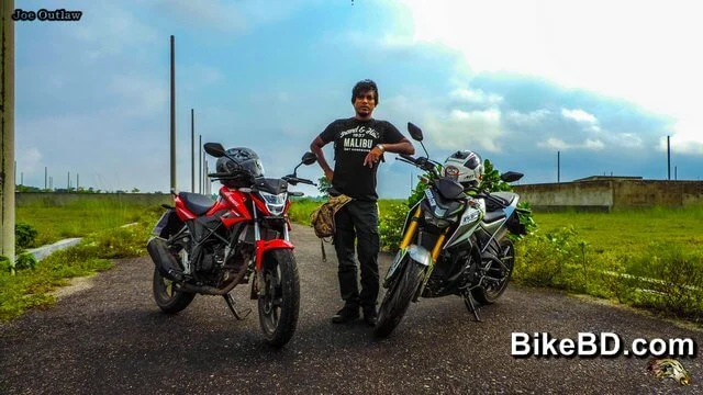 saleh-md-hassan-with-yamaha-m-slaz-honda-cb150r-streetfire