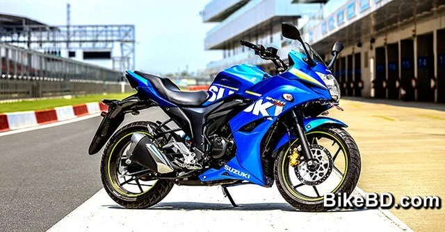 suzuki-gixxer-sf-review