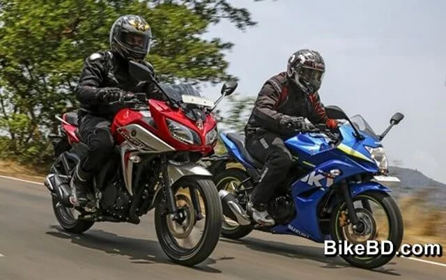 suzuki-gixxer-sf-vs-yamaha-fazer-fi-styling-comfort-control