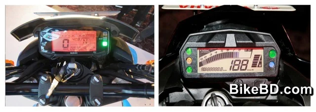 suzuki-gixxer-vs-yamaha-fzs-fi-digitalodo-meter-comparison