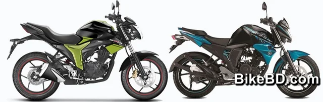 suzuki-gixxer-vs-yamaha-fzs-fi-specification-comparison-review