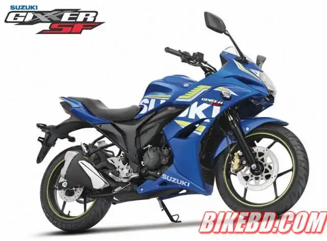 suzuki-motorcycle-price-in-bangladesh-2017