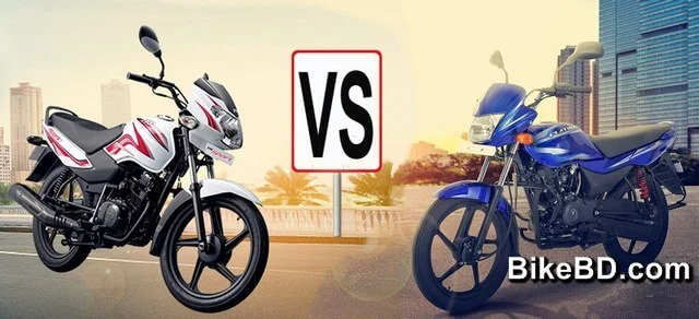 tvs-metro-es-vs-bajaj-platina-es-comparison-review