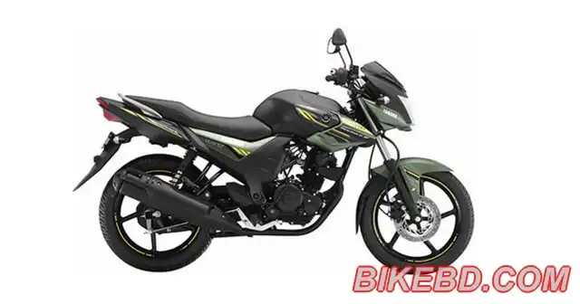 yamaha-bangladesh-website