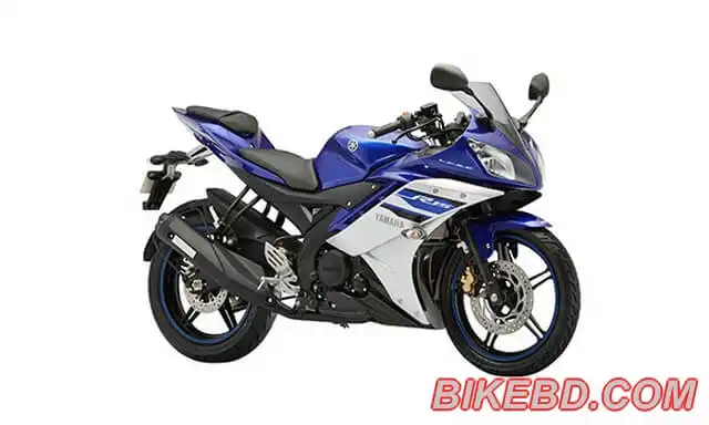 yamaha-bike-price-in-bd