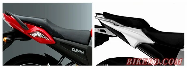 yamaha-fazer-split-seat