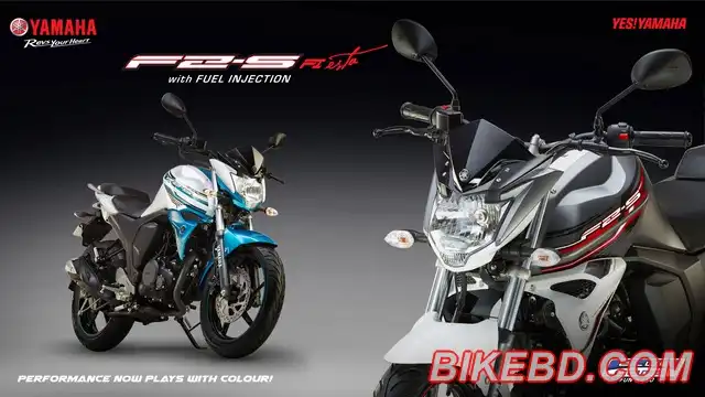 yamaha-fzs-fi-motorcycle-price-in-bangladesh-2017