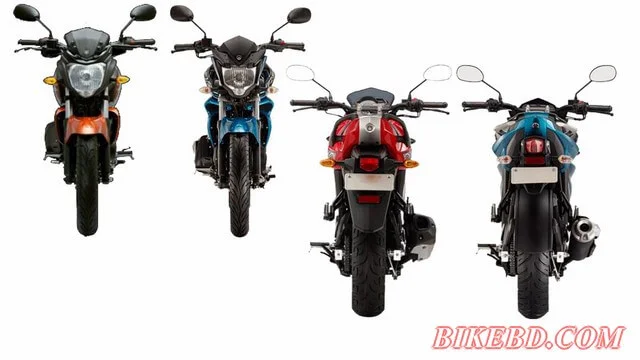 yamaha-fzs-new-version-price-in-bangladesh