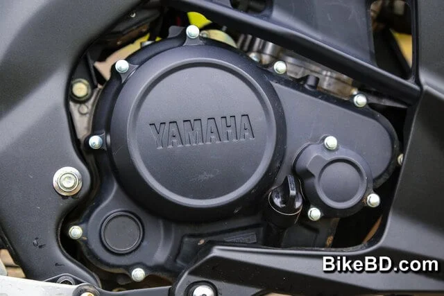 yamaha-m-slaz-specification