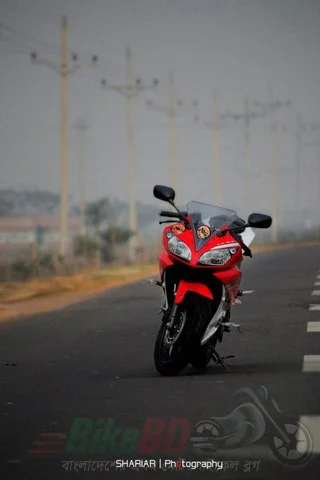 yamaha r 15 v.2 price in bangladesh