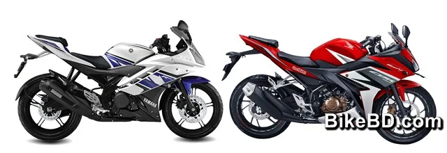 yamaha-r15-v2-0-vs-honda-cbr150r-2016-indonesia-diffrences