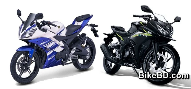 yamaha-r15-v2-0-vs-honda-cbr150r-2016-indonesia-review