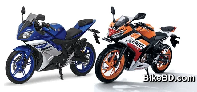 yamaha-r15-v2-0-vs-honda-cbr150r-2016-indonesia-special-edition