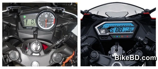 yamaha-r15-v2-0-vs-honda-cbr150r-2016-indonesia-speedometer