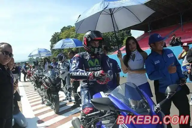 yamaha-r15-v3-indonesia