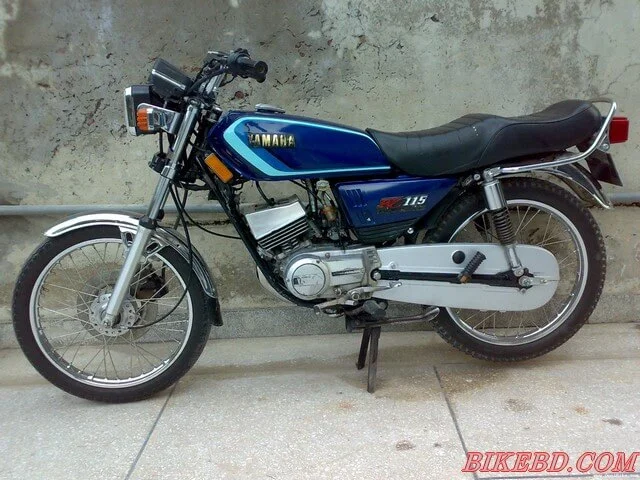 yamaha-rxs115