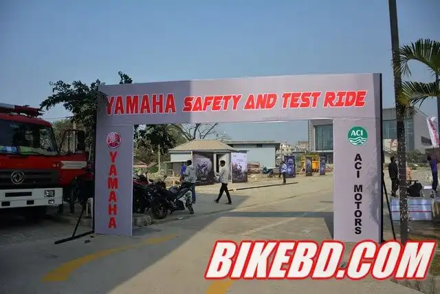 yamaha-test-ride