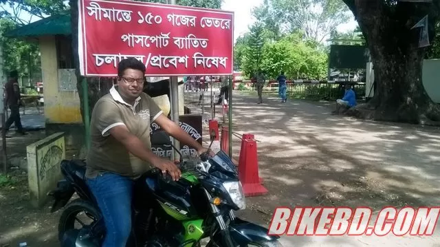 motorcycle-riders-in-bangladesh