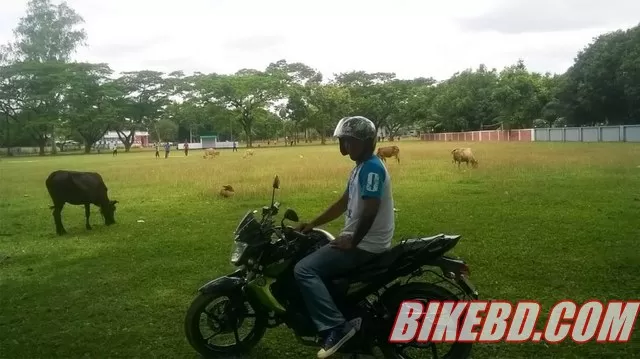 motorcycle-touring-in-bangladesh