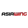asia-wing