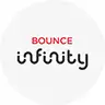 bounce-infinity