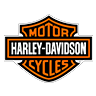 harley-davidson