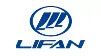lifan