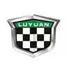 luyuan