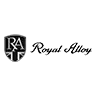royal-alloy