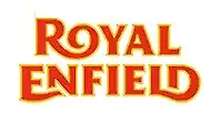royal-enfield