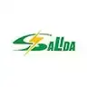 salida