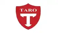 taro
