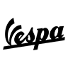 vespa
