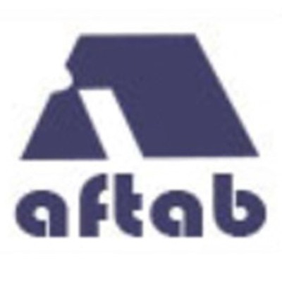 Aftab Automobile Limited