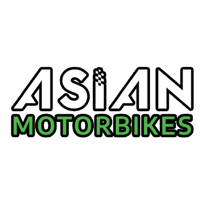 Asian Motorbikes Limited