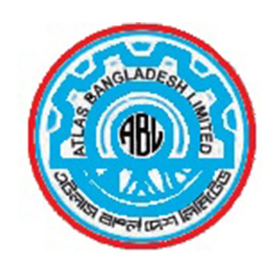 Atlas Bangladesh Limited