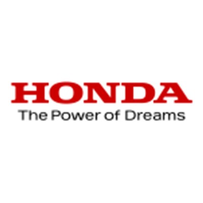 Bangladesh Honda Private Limited