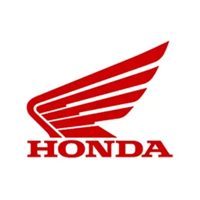 Bangladesh Honda Private Limited