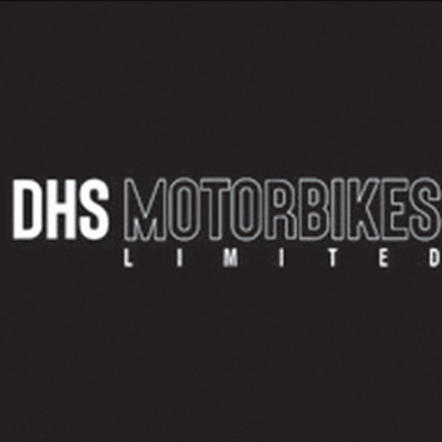 DHS Motorbikes Limited