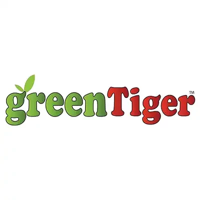 Green Tiger EV Limited