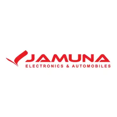 Jamuna Electronics And Automobiles Ltd