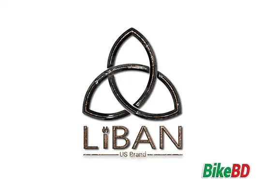 LIBAN Industries Ltd.