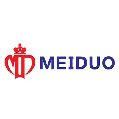 Meiduo Motors (Ambition Motors Bangladesh)