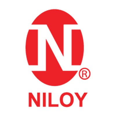 Niloy Motors Limited