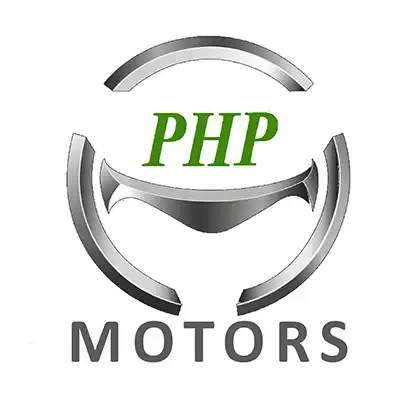 PHP Automobiles Limited