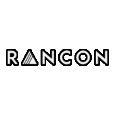 Rancon Motorbikes Limited