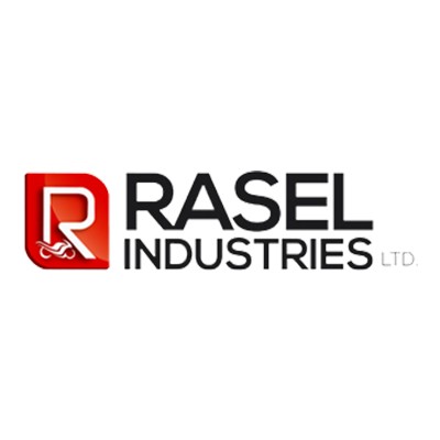 Rasel Industries Limited