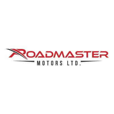 Roadmaster Motors Limited