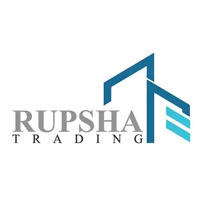 Rupsha Trading Corporation Limited