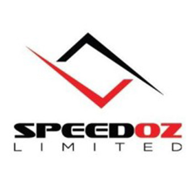 Speedoz Limited